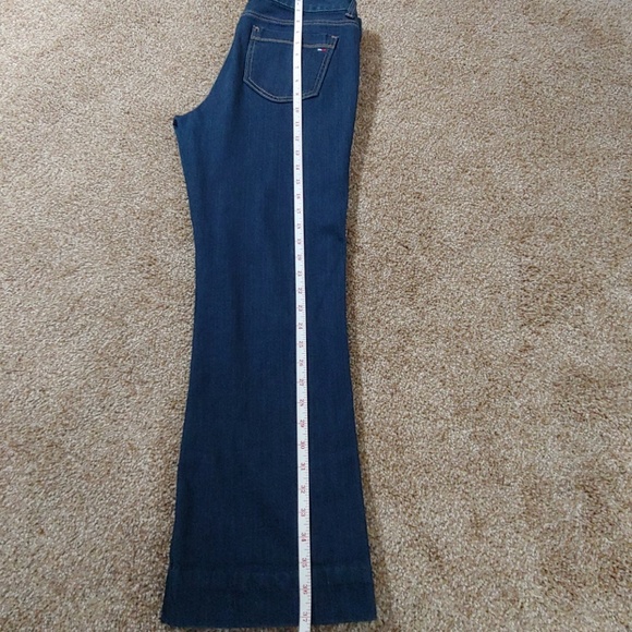 TH jeans - Picture 6 of 7